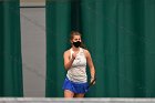 WTen vs Clark  Women’s Tennis vs Clark University. : Wheaton, Women’s Tennis, WTennis, WTen